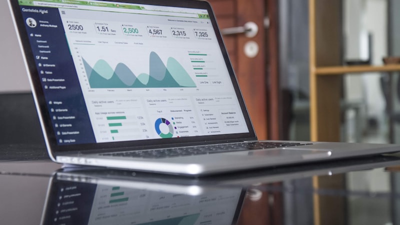 Facebook advertising services in Bangladesh - paid ads and content marketing